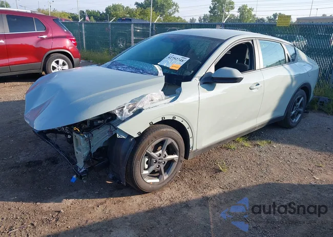 3KPFT4DE6SE046554: 42792748