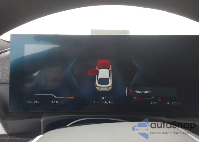 WBY43AW05RFS36299: 42792749