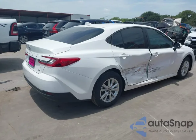 4T1DBADK3SU017914: 42792751