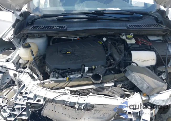 1FMCU0GD8HUE86308: 42792753