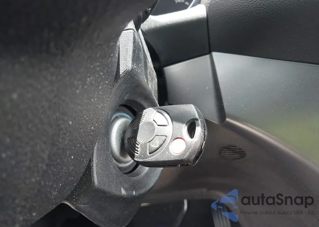 1FMCU0GD8HUE86308: 42792753