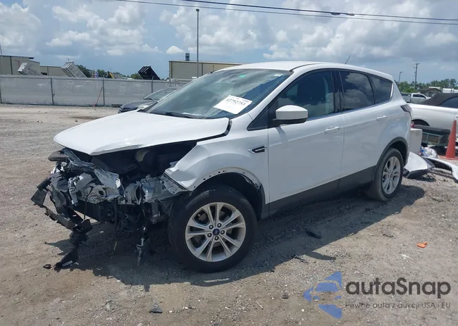 1FMCU0GD8HUE86308: 42792753