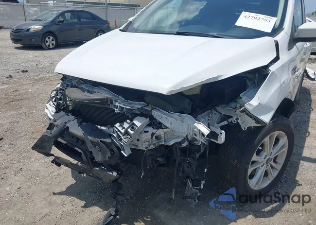 1FMCU0GD8HUE86308: 42792753