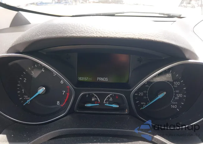 1FMCU0GD8HUE86308: 42792753