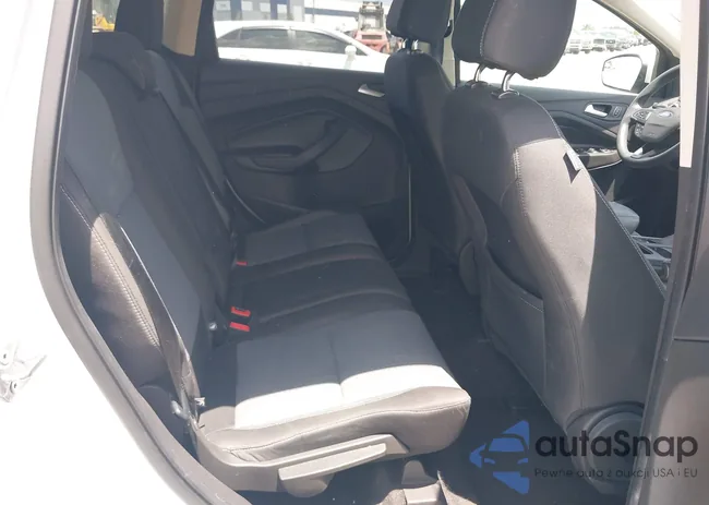 1FMCU0GD8HUE86308: 42792753