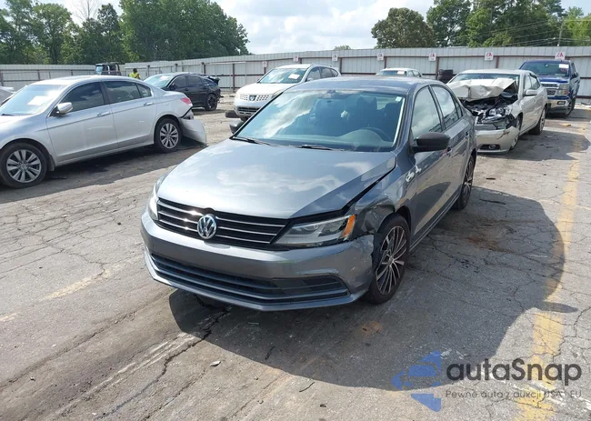 3VW2K7AJ7FM240507: 42792755