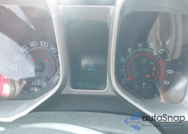 2G1FK1EJ4A9116474: 42792757