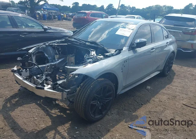 WBS33HJ02SFT70800: 42792758