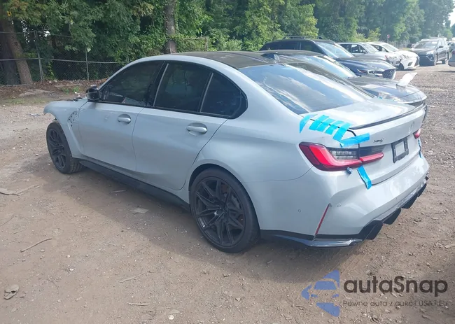 WBS33HJ02SFT70800: 42792758