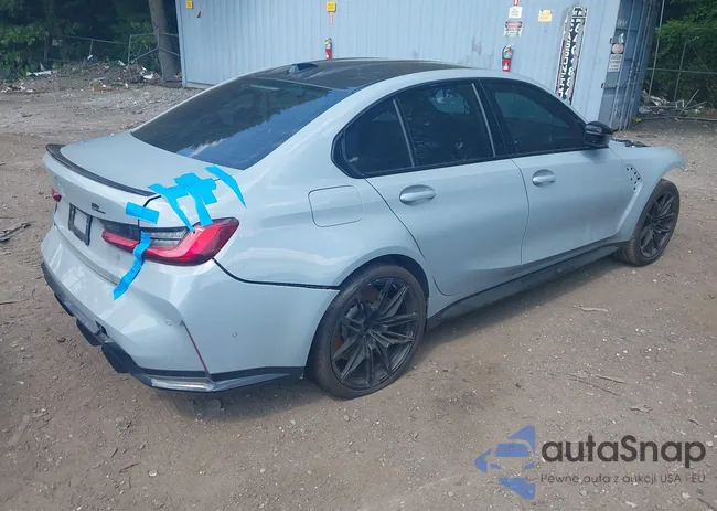 WBS33HJ02SFT70800: 42792758