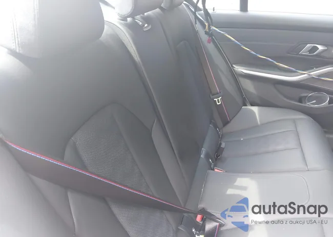 WBS33HJ02SFT70800: 42792758