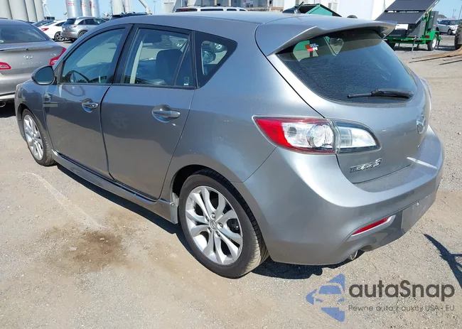 JM1BL1H63A1325929: 42792768