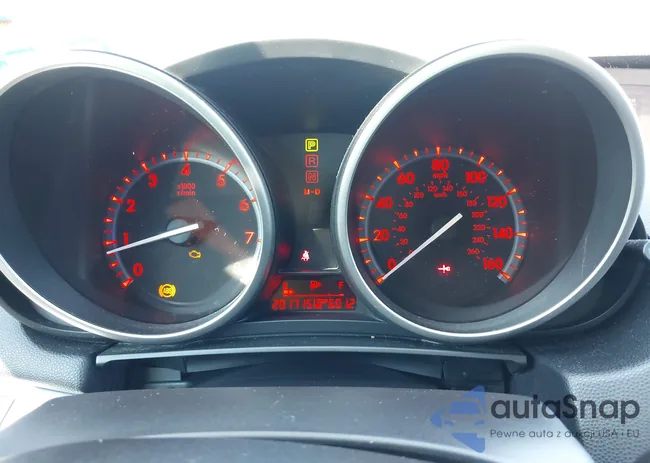 JM1BL1H63A1325929: 42792768