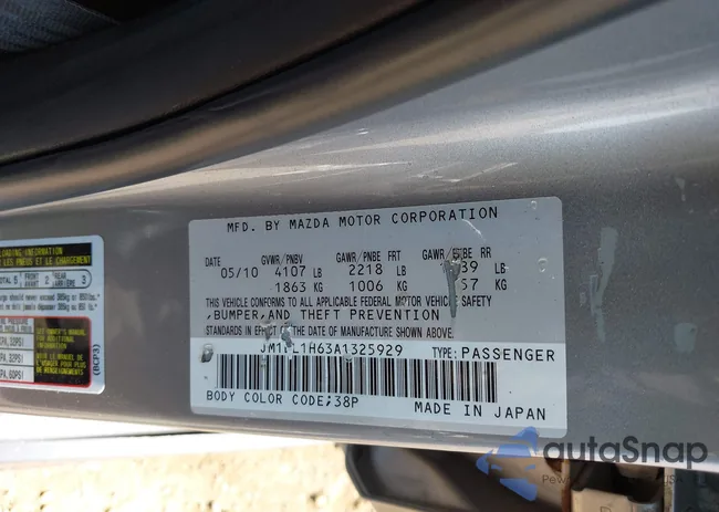 JM1BL1H63A1325929: 42792768