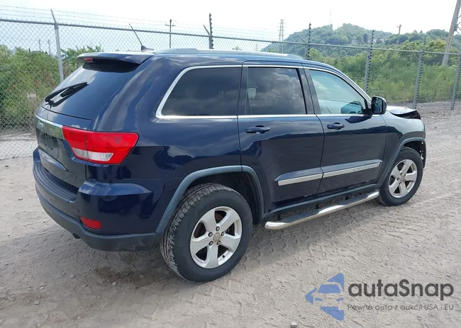 1C4RJFAG8CC315232: 42792773