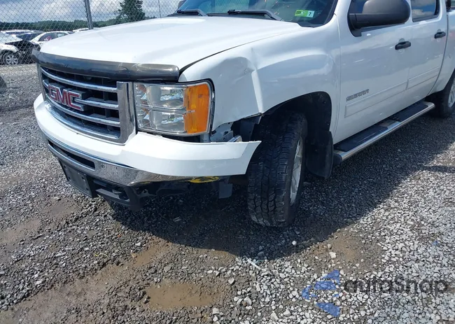 3GTP2VE71CG128047: 42792777