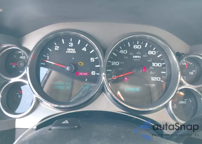 3GTP2VE71CG128047: 42792777