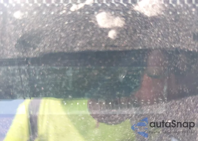 1FTRX18W22NA10472: 42792778