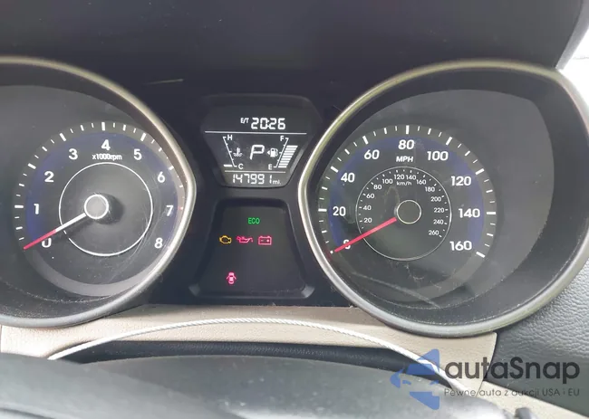 5NPDH4AE3EH499219: 42792781