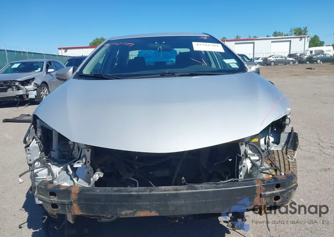 2T1BURHEXGC616192: 42792784