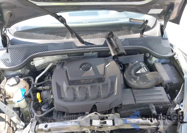 3VW5DAATXJM516516: 42792788