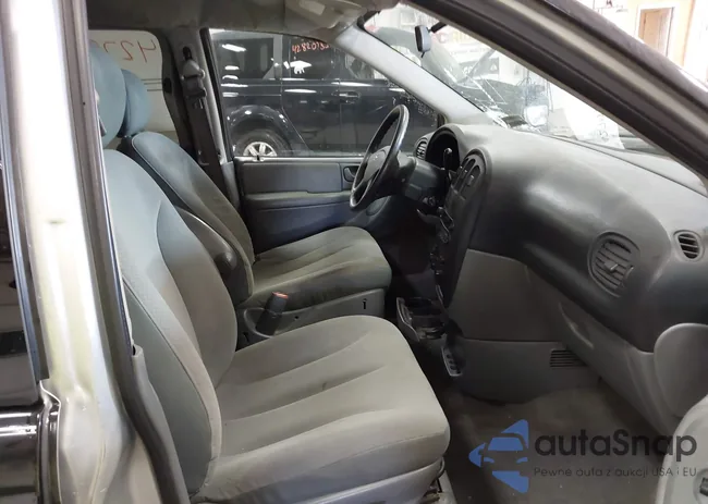 1D4GP24R47B233055: 42792793