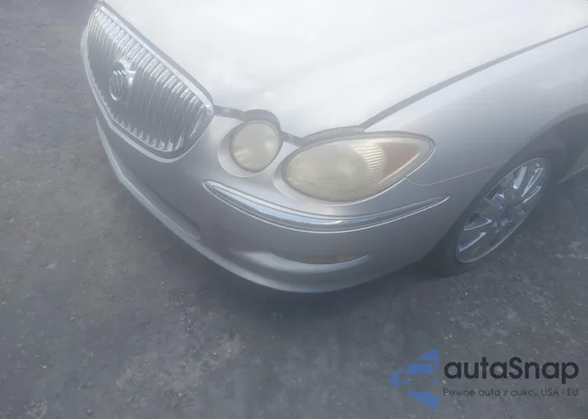 2G4WD582391200644: 42792800