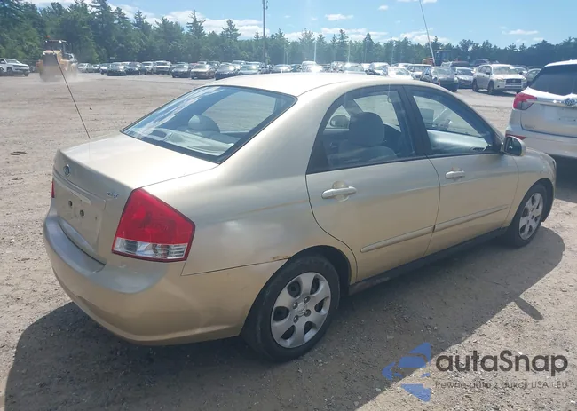 KNAFE222095652331: 42792801