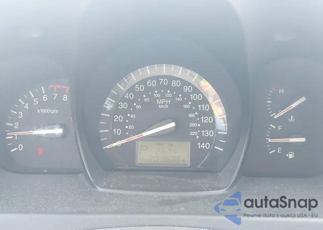 KNAFE222095652331: 42792801