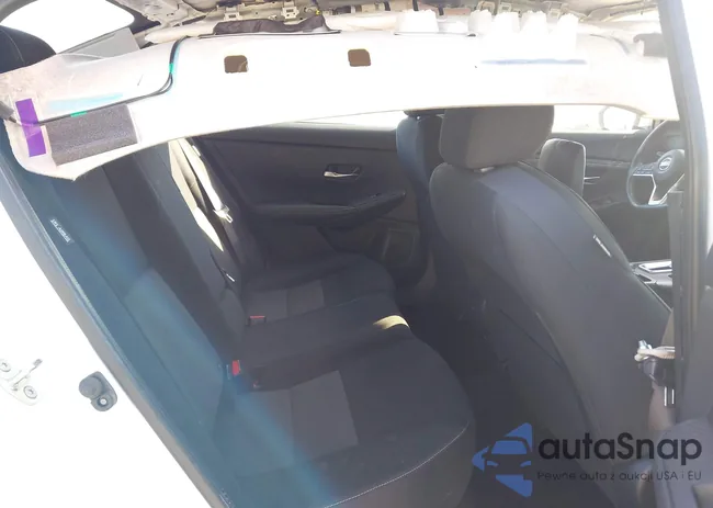 3N1AB8CV6LY312342: 42792807