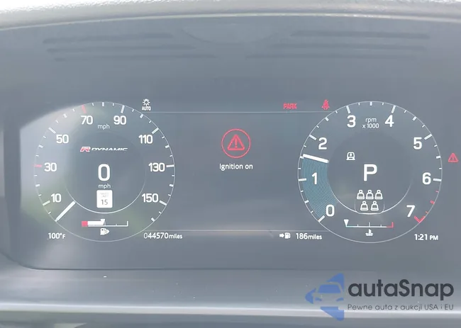 SALRT4RUXM2451712: 42792815