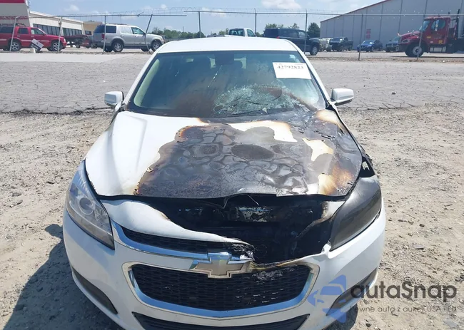 1G11C5SL0FF182006: 42792823