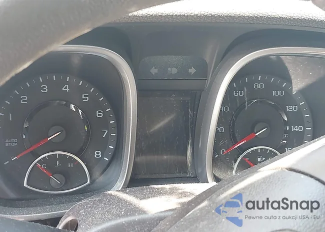 1G11C5SL0FF182006: 42792823