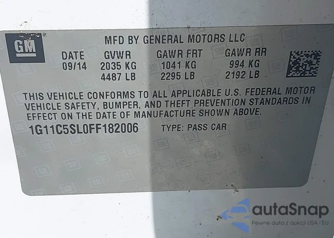 1G11C5SL0FF182006: 42792823