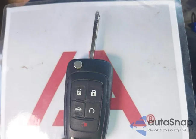 1G11C5SL0FF182006: 42792823