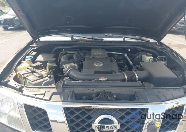 1N6AD0CU1EN749937: 42792826