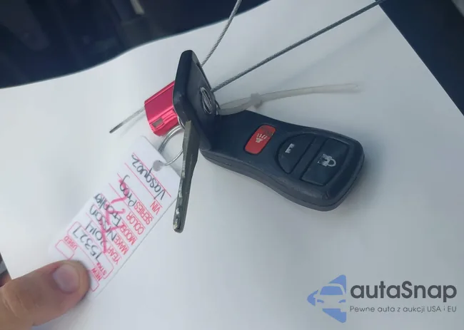 1N6AD0CU1EN749937: 42792826