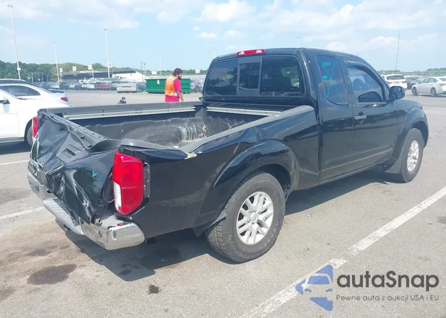 1N6AD0CU1EN749937: 42792826