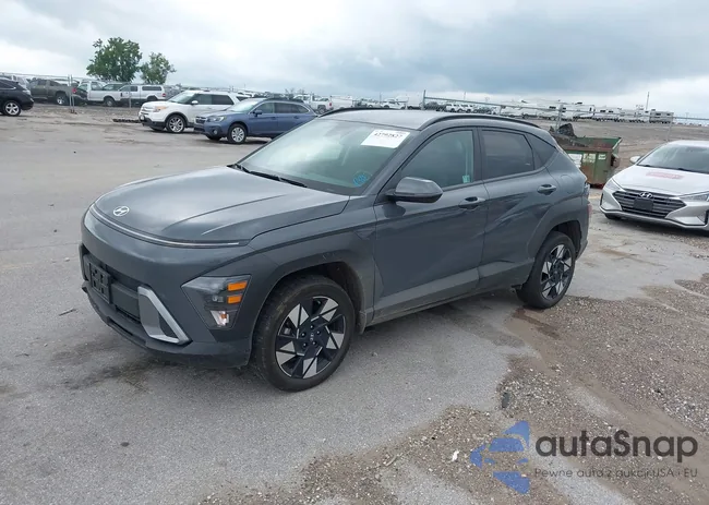 KM8HBCAB2SU190261: 42792827