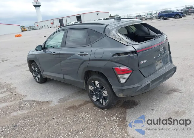 KM8HBCAB2SU190261: 42792827