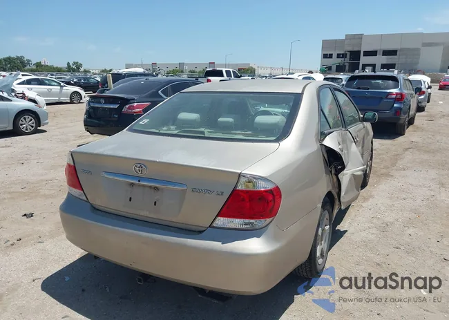 4T1BE32K06U718266: 42792828