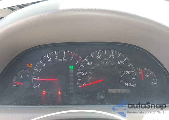 4T1BE32K06U718266: 42792828