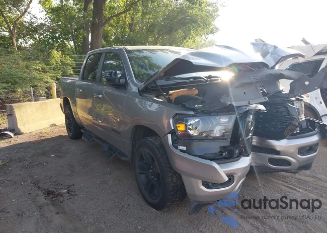 1C6RRFFG3NN295875: 42792837