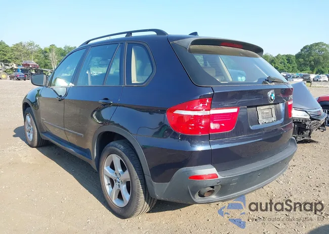 5UXFE43599L268808: 42792838