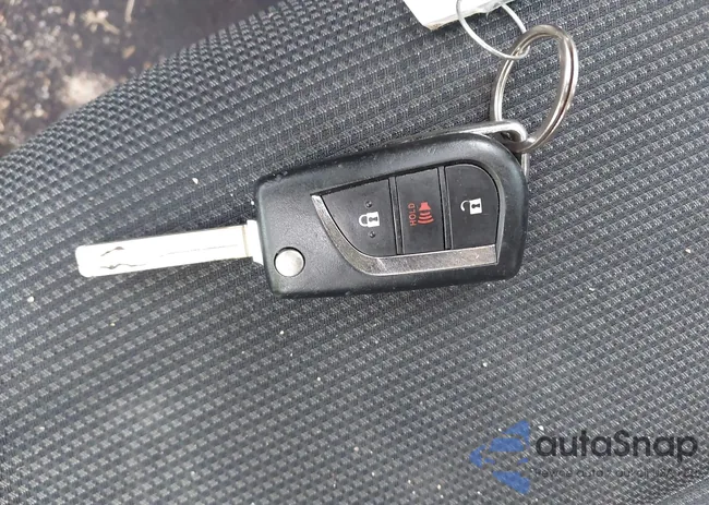 2T3H1RFV7KW052070: 42792843