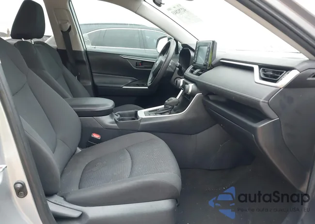 2T3H1RFV7KW052070: 42792843