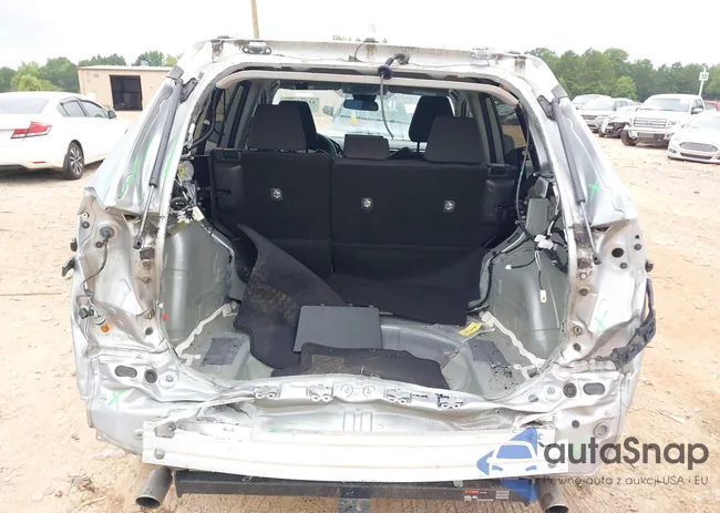 2T3H1RFV7KW052070: 42792843