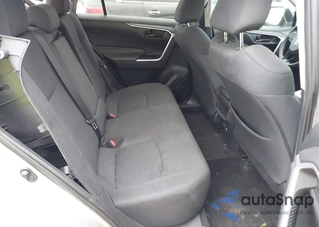 2T3H1RFV7KW052070: 42792843