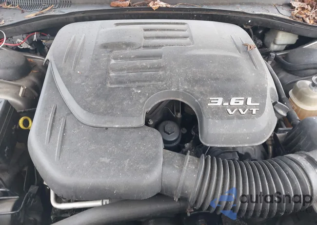 2C3CCAAG1CH116785: 42792844