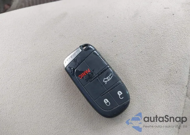 2C3CCAAG1CH116785: 42792844